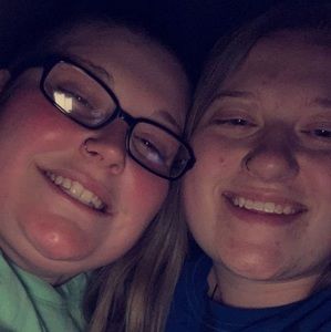 Meet your Posher, Chasity